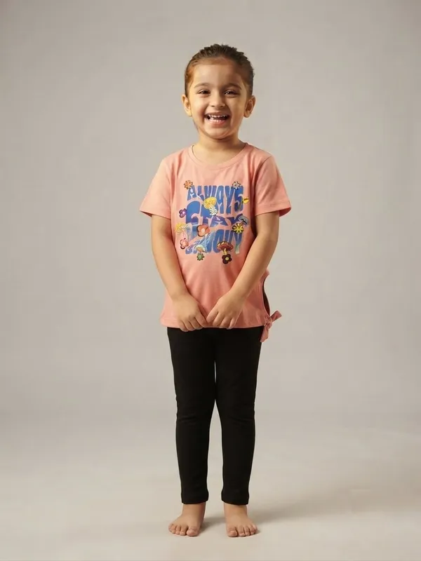 Pink_Graphic_T-Shirt_for_Girls