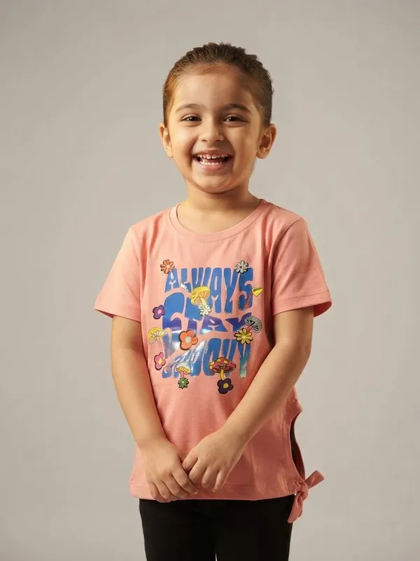 Pink_Graphic_T-Shirt_for_Girls