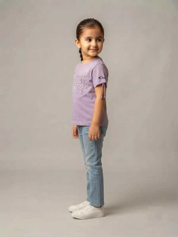 Lavender_Graphic_T-Shirt_for_Girls