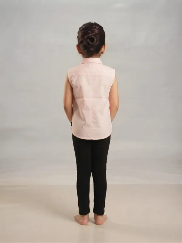 Pink_Sleeveless_Shirt__For_Girls