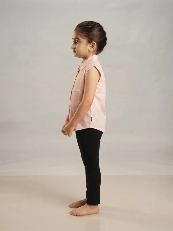Pink_Sleeveless_Shirt__For_Girls