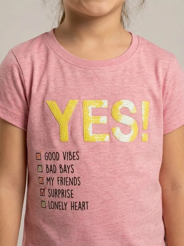 Pink_Regular_Fit_T-Shirt_for_Girls
