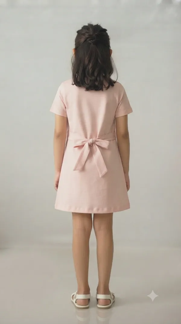Pink_Printed_A-Line_Dress_for_Girls
