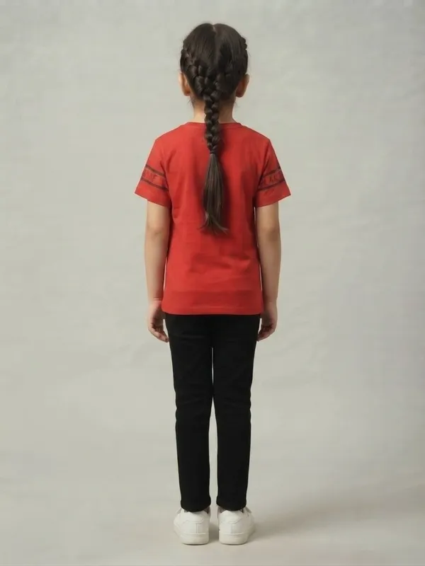 Red_Printed_T-Shirt_Girls