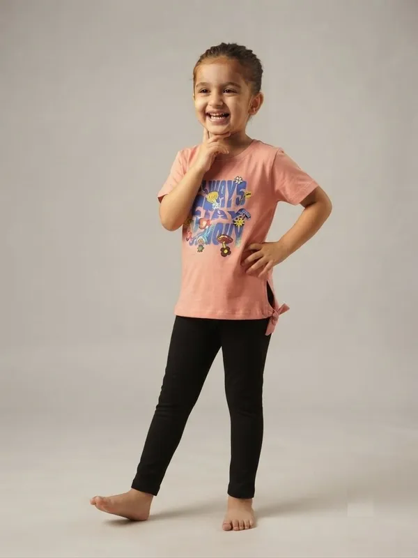 Pink_Graphic_T-Shirt_for_Girls