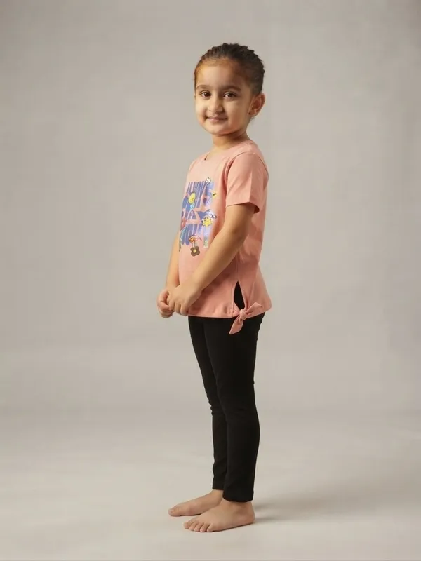 Pink_Graphic_T-Shirt_for_Girls