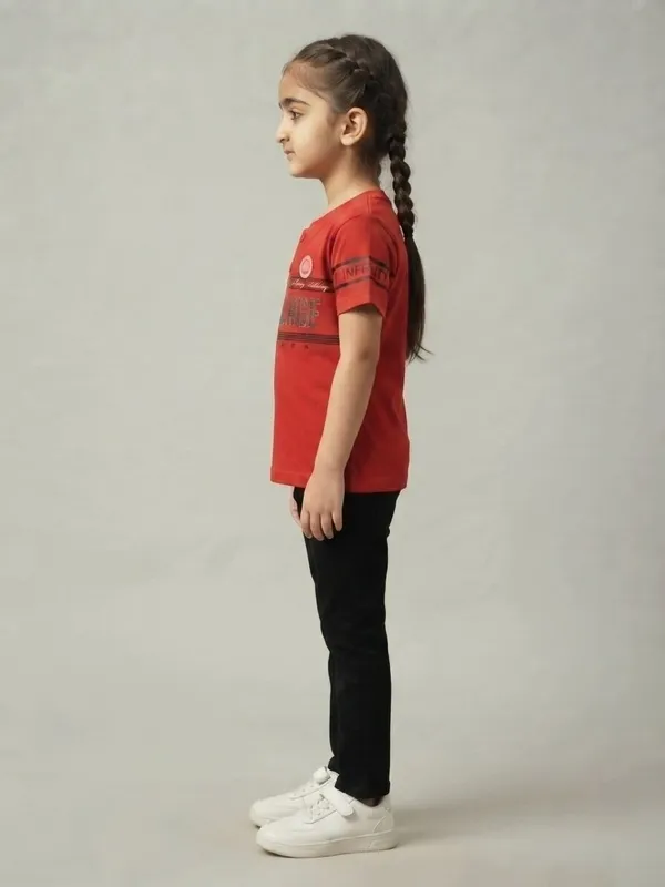 Red_Printed_T-Shirt_Girls