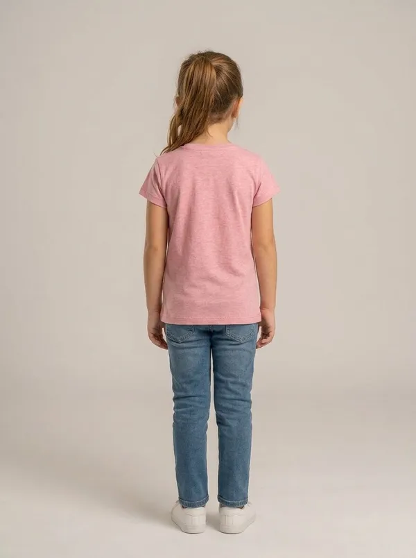 Pink_Regular_Fit_T-Shirt_for_Girls