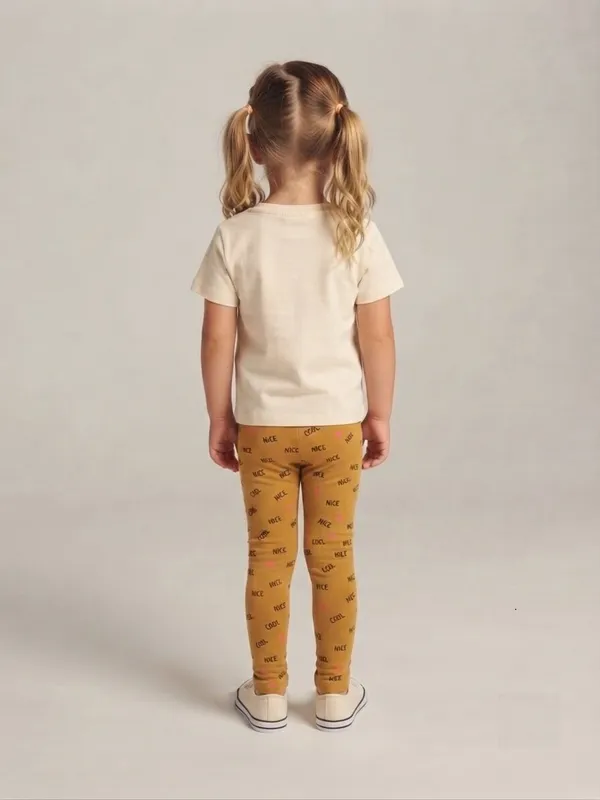 Mustard_Printed_Slim_Fit_Leggings_for_Girls