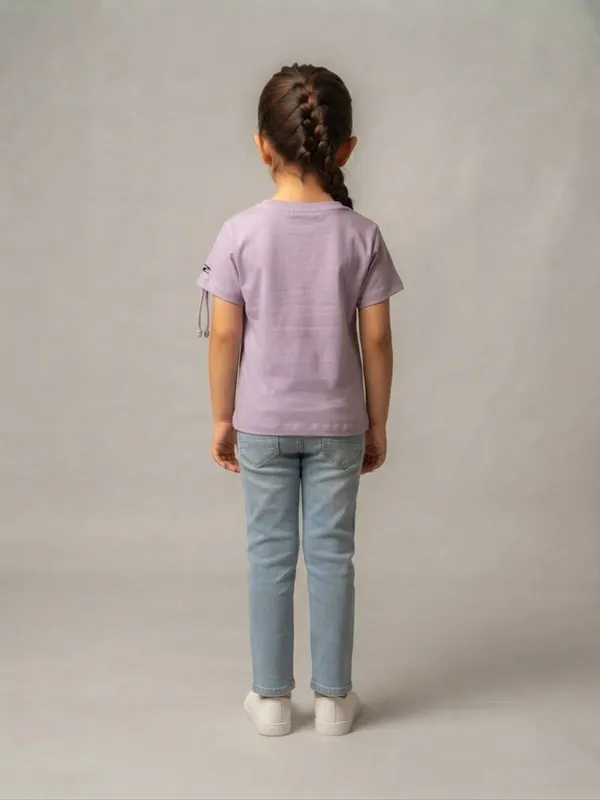 Lavender_Graphic_T-Shirt_for_Girls