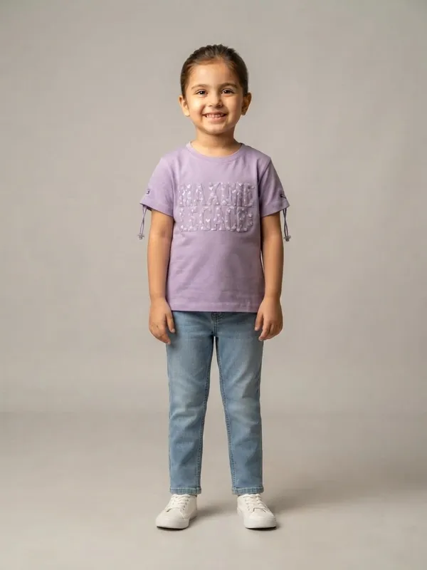 Lavender_Graphic_T-Shirt_for_Girls