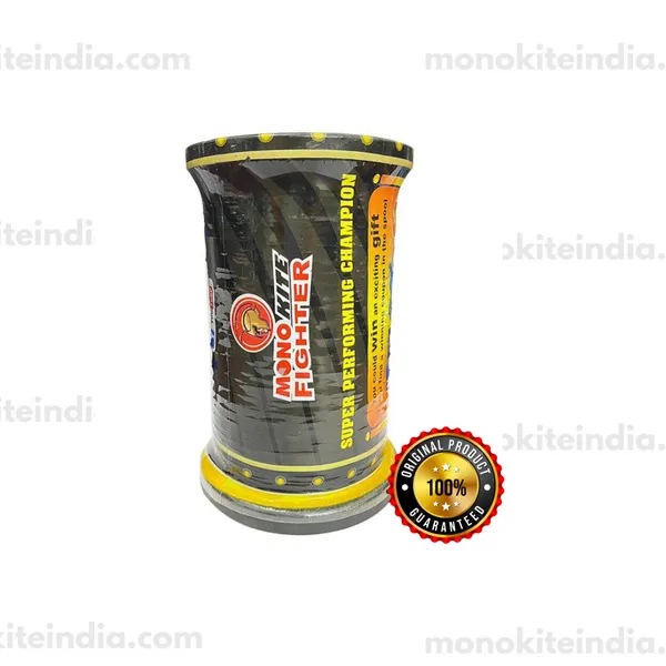 Monokite_Fighter_Nylon_Manjha_5000_M