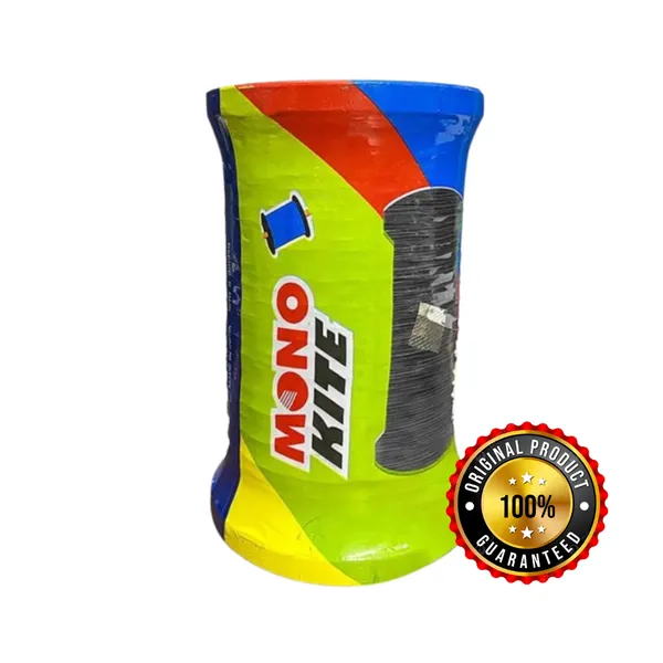 Monokite_Glass_Coated_Nylon_Kite_Flying_Manjha_5000_M