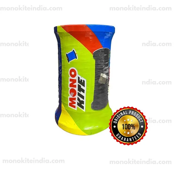 Monokite_Glass_Coated_Nylon_Kite_Flying_Manjha_5000_M