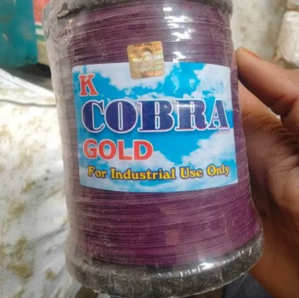 K_Cobra_Glass_Coated_Nylon_Kite_Flying_Manjha_5000_M