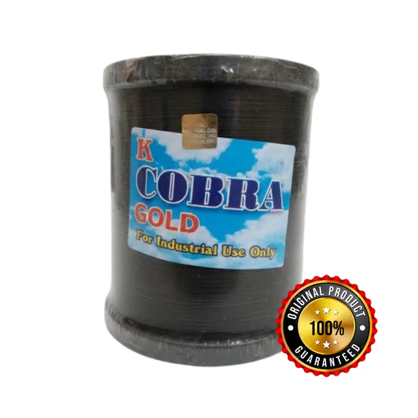 K_Cobra_Glass_Coated_Nylon_Kite_Flying_Manjha_5000_M