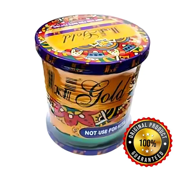 Monofil_Gold_Glass_Coated_Nylon_Kite_Flying_Manjha_7000_M