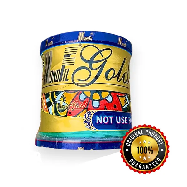 Monofil_Gold_Glass_Coated_Nylon_Kite_Flying_Manjha_7000_M
