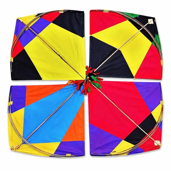 Monokiteindia_Big_Paper_Kite_27_Inch_Pack_Of_20