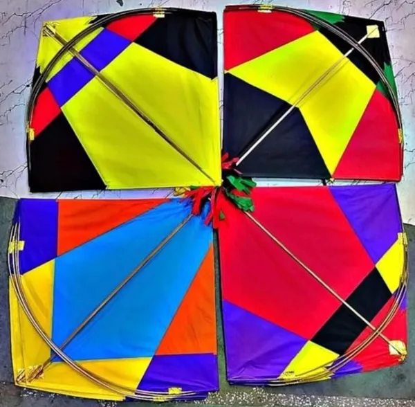 Monokiteindia_Big_Paper_Kite_27_Inch_Pack_Of_20