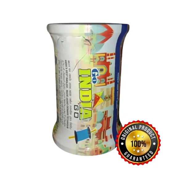 Go_India_Go_Glass_Coated_Kite_Flying_Manjha_5000_M