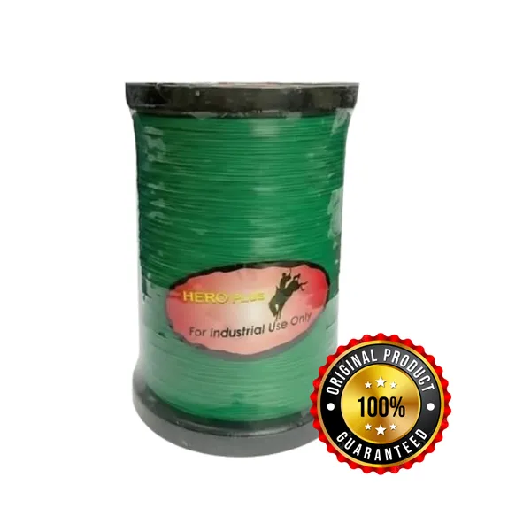 Hero_Plus_Glass_Coated_Synthetic_Kite_Flying_Manjha_5000_M