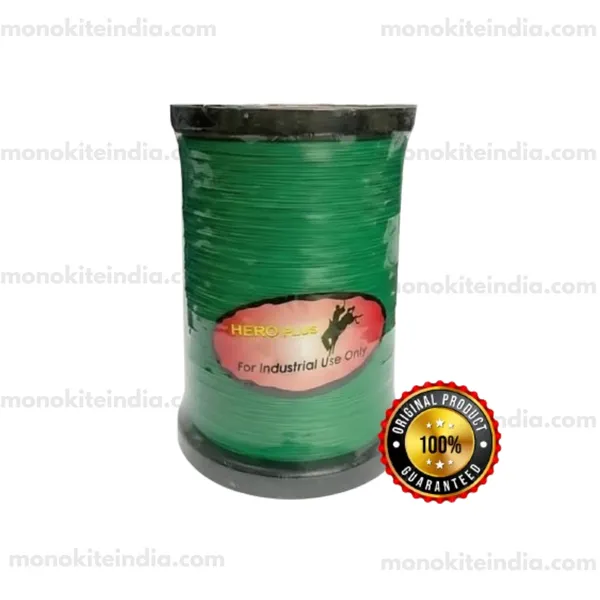 Hero_Plus_Glass_Coated_Synthetic_Kite_Flying_Manjha_5000_M