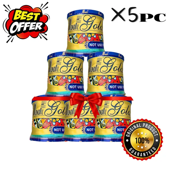 Monofil_Gold_Kite_Flying_Manjha_Combo_Pack_Of_5