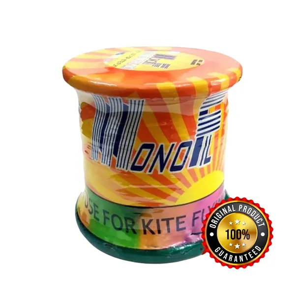 Monofil_Glass_Coated_Nylon_Kite_Flying_Manjha_5000_M