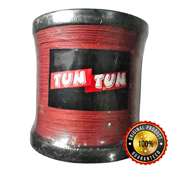 Tun_Tun_Glass_Coated_Synthetic_Kite_Flying_Manjha_7000_M