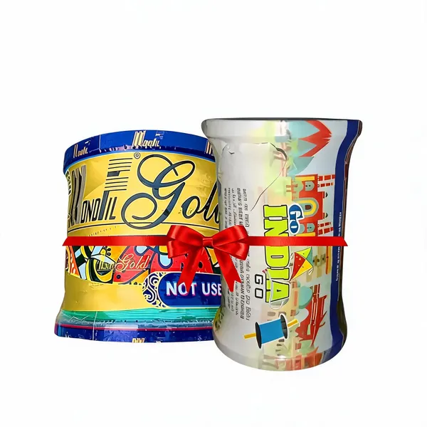 Monofil_Gold_&_Go_India_Go_Manjha_Combo_Pack_Of_2