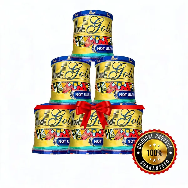 Monofil_Gold_Kite_Flying_Manjha_Combo_Pack_Of_5