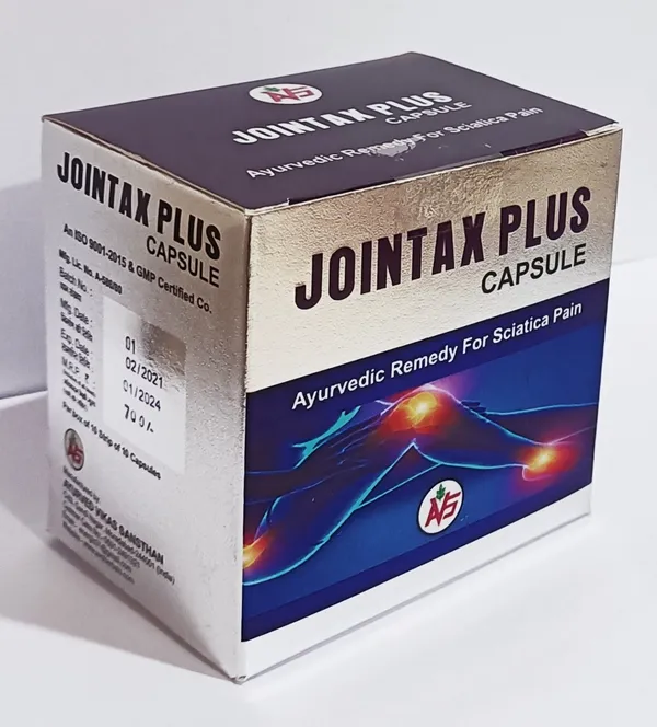 Jointax_Plus_Ayurvedic_Capsules