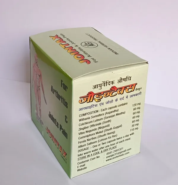 Jointax_Ayurvedic_Joint_Support_Capsules