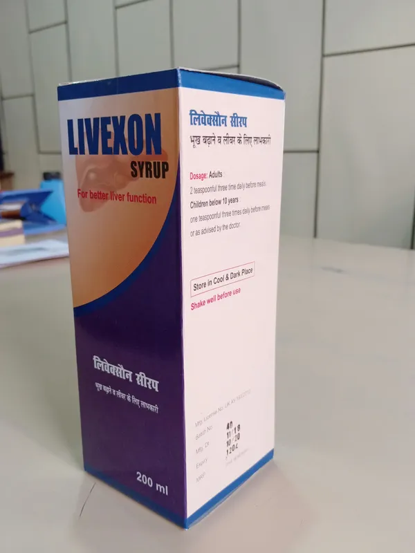 Livexon_Liver_Function_Syrup_200_Ml_-_Pack_Of_2