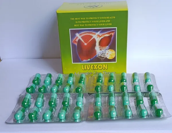 Livecon_Ayurvedic_Liver_Support_Capsules
