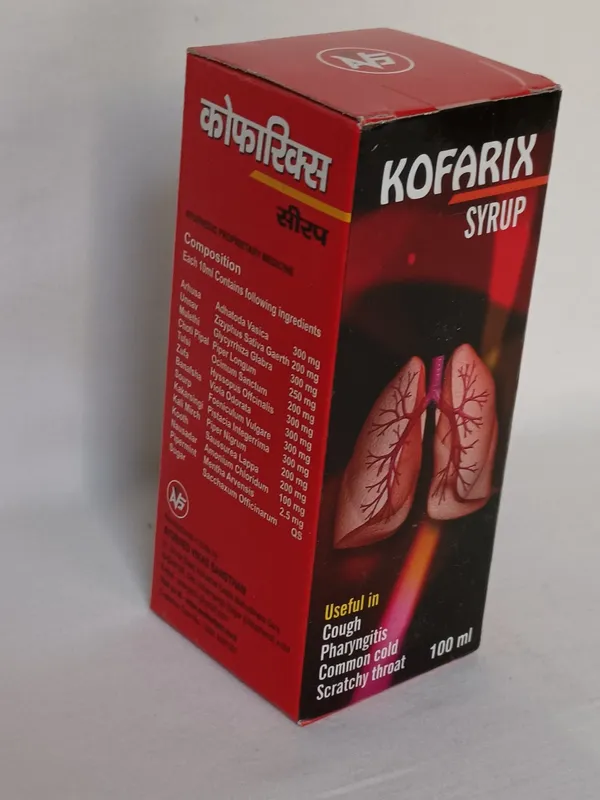 Kofarix_Cough_Syrup_200_Ml_-_Pack_Of_2