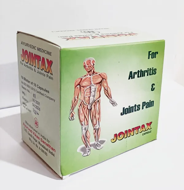 Jointax_Ayurvedic_Joint_Support_Capsules