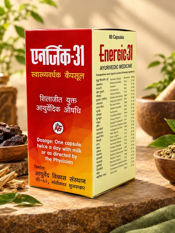 Energic_31_Ayurvedic_Shilajit_Capsules