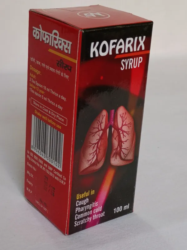 Kofarix_Cough_Syrup_200_Ml_-_Pack_Of_2