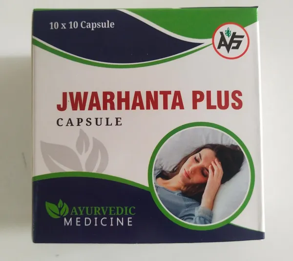 Jwarhanta_Plus_Ayurvedic_Capsules