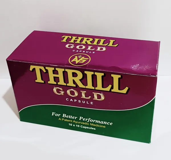 Thrill_Gold_Ayurvedic_Capsules