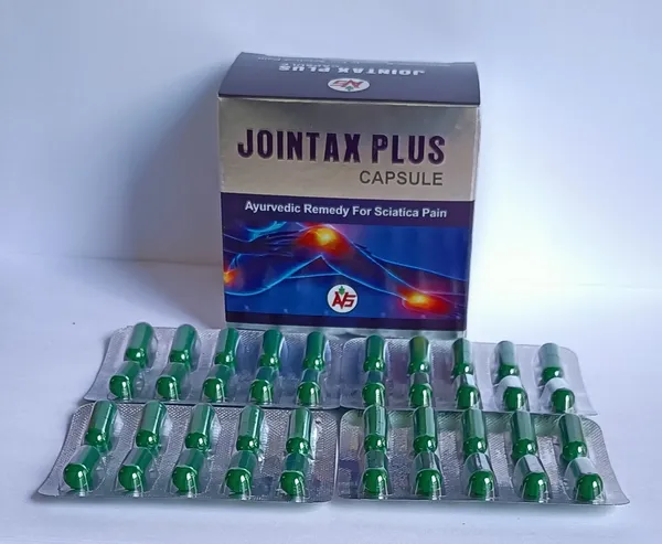 Jointax_Plus_Ayurvedic_Capsules