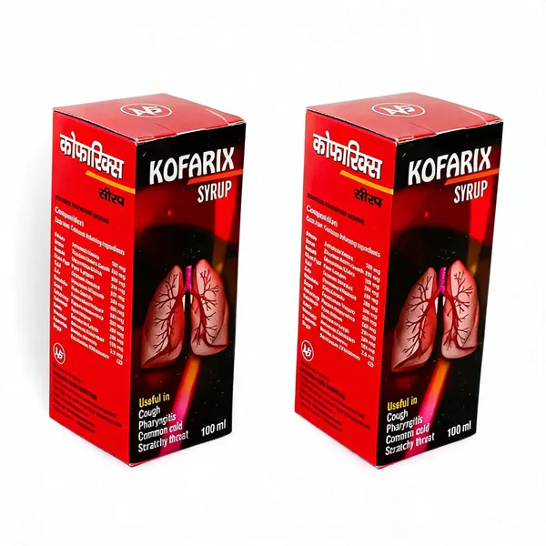 Kofarix_Cough_Syrup_200_Ml_-_Pack_Of_2
