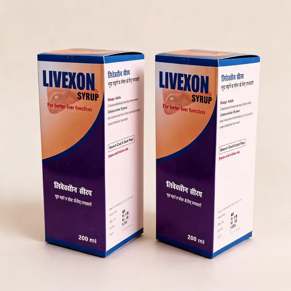 Livexon_Liver_Function_Syrup_200_Ml_-_Pack_Of_2