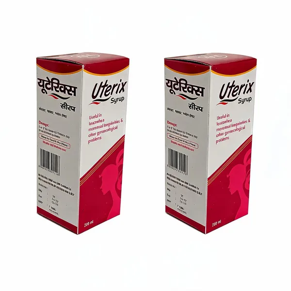 Uterix_Syrup_200_Ml_-_Pack_Of_2
