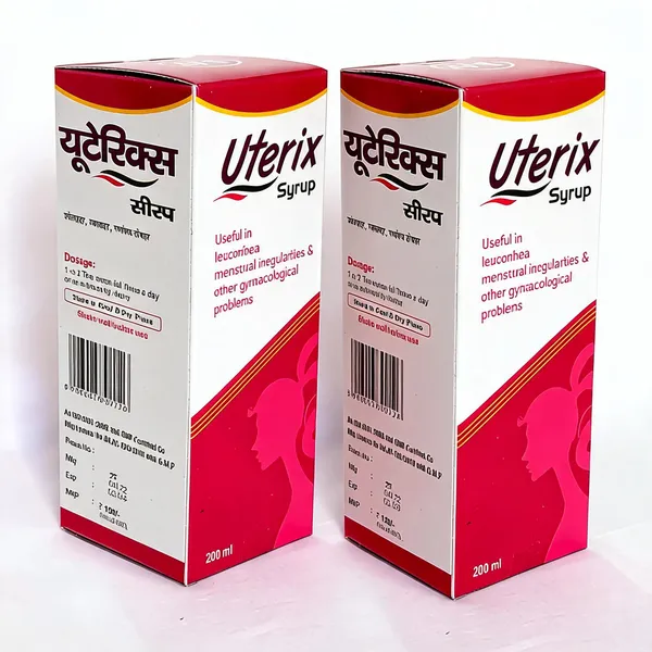 Uterix_Syrup_200_Ml_-_Pack_Of_2