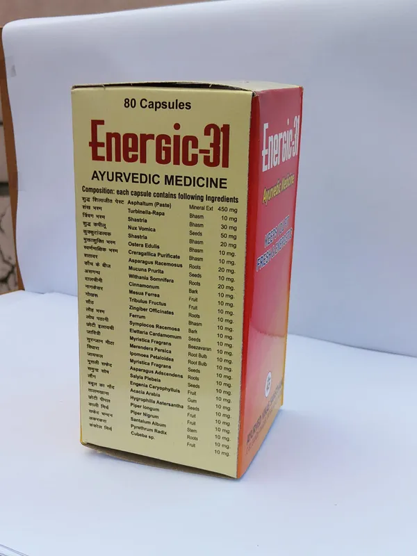 Energic_31_Ayurvedic_Shilajit_Capsules