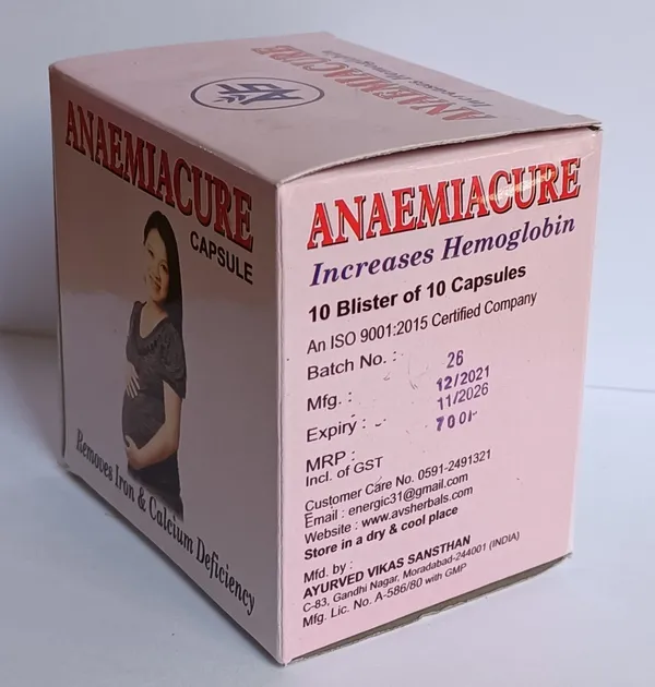 Anaemia_Cure_Ayurvedic_Hemoglobin_Support_Capsules