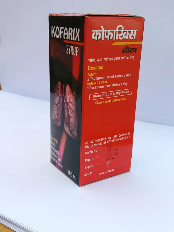 Kofarix_Cough_Syrup_200_Ml_-_Pack_Of_2